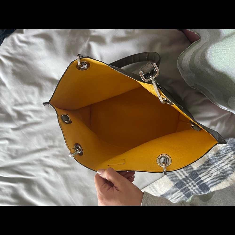 Ck Handbag - image 3